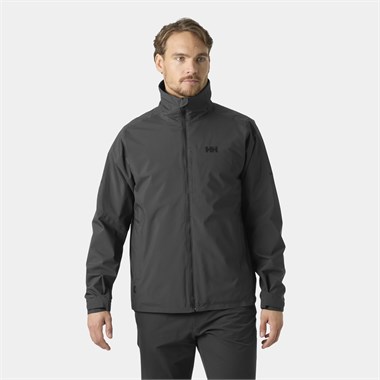 Helly Hansen Hp Racing Lifaloft Erkek Mont