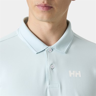 Helly Hansen Hp Salina Polo Erkek T-Shirt