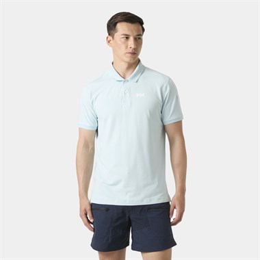 Helly Hansen Hp Salina Polo Erkek T-Shirt
