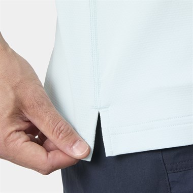 Helly Hansen Hp Salina Polo Erkek T-Shirt