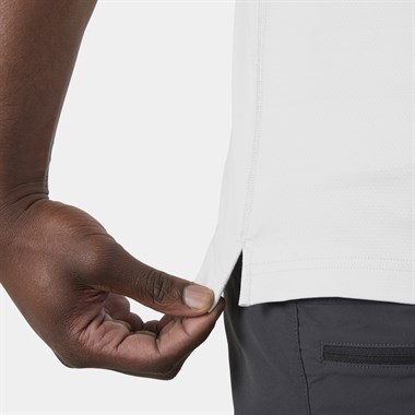 Helly Hansen Hp Salina Polo Erkek T-Shirt