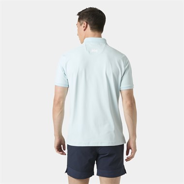 Helly Hansen Hp Salina Polo Erkek T-Shirt