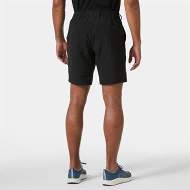 Helly Hansen Hp Sirocco 9