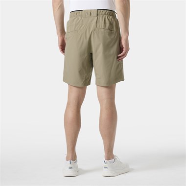 Helly Hansen Hp Sirocco 9