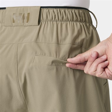 Helly Hansen Hp Sirocco 9