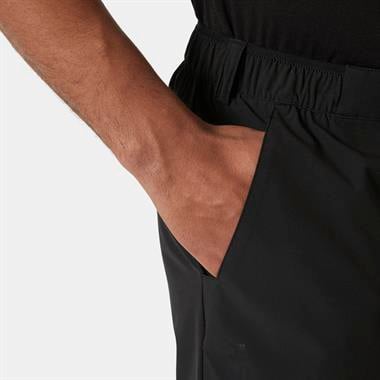 Helly Hansen Hp Sirocco 9