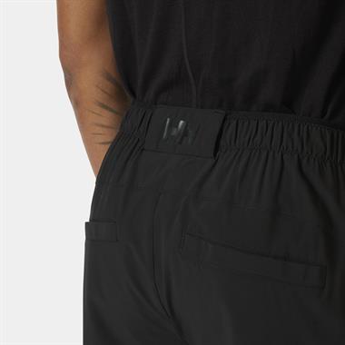 Helly Hansen Hp Sirocco 9