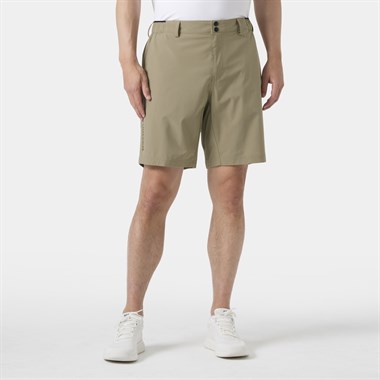 Helly Hansen Hp Sirocco 9