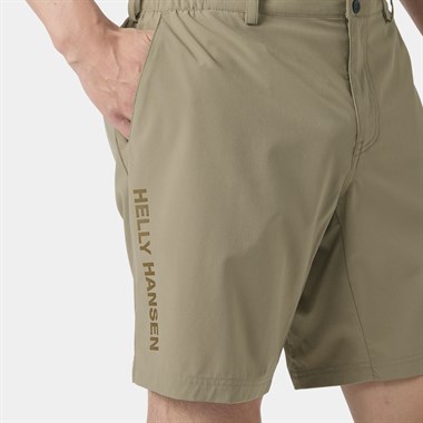 Helly Hansen Hp Sirocco 9