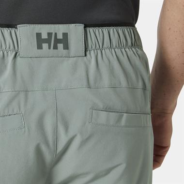 Helly Hansen Hp Sirocco 9