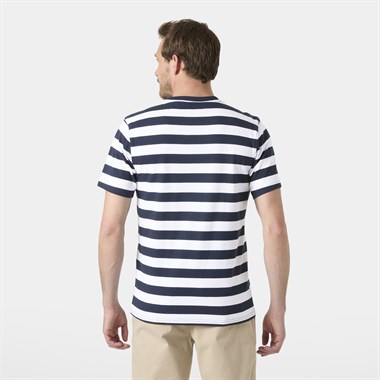 Helly Hansen Hudson Erkek T-Shirt