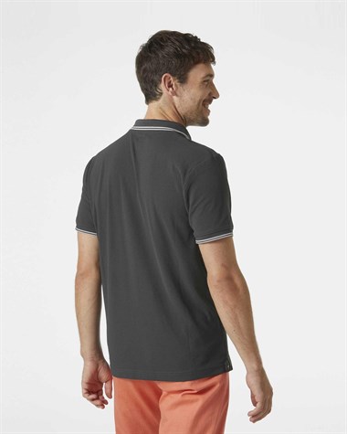 Helly Hansen Kos Polo Erkek T-Shirt