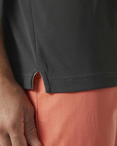 Helly Hansen Kos Polo Erkek T-Shirt
