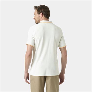 Helly Hansen Kos Polo Erkek T-Shirt