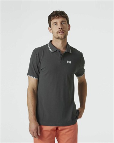 Helly Hansen Kos Polo Erkek T-Shirt