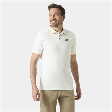 Helly Hansen Kos Polo Erkek T-Shirt