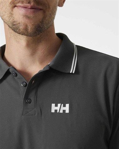 Helly Hansen Kos Polo Erkek T-Shirt