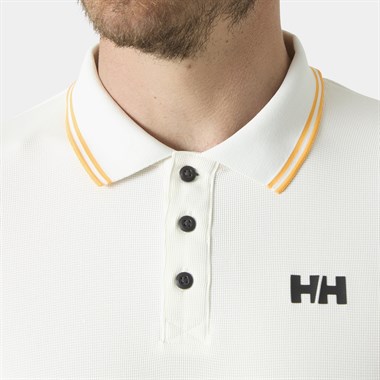 Helly Hansen Kos Polo Erkek T-Shirt