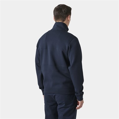 Helly Hansen Koster Erkek Polar