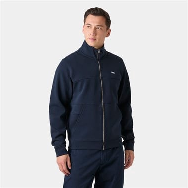 Helly Hansen Koster Erkek Polar