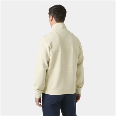 Helly Hansen Koster Erkek Polar