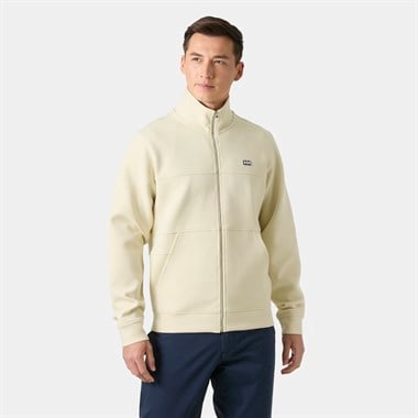 Helly Hansen Koster Erkek Polar