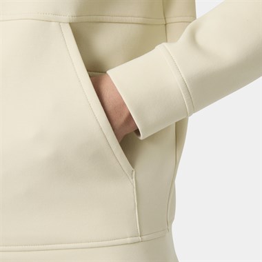 Helly Hansen Koster Erkek Polar