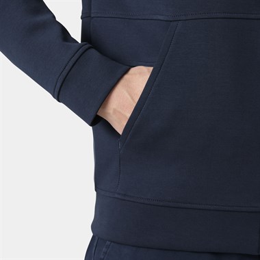 Helly Hansen Koster Erkek Polar