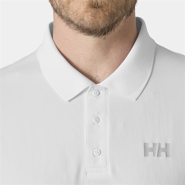 Helly Hansen Lifa Active Solen Ss Erkek T-Shirt
