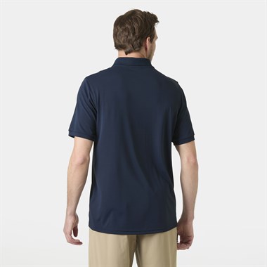 Helly Hansen Lifa Active Solen Ss Erkek T-Shirt