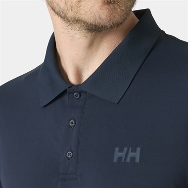 Helly Hansen Lifa Active Solen Ss Erkek T-Shirt