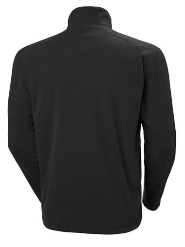 Helly Hansen Light Halfzip Polar  Erkek Polar
