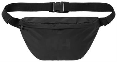 Helly Hansen  Logo Waist Bag Unisex Bel Çantası