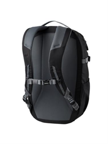 Helly Hansen Loke Sirt Çantasi Unisex Sırt Çantası