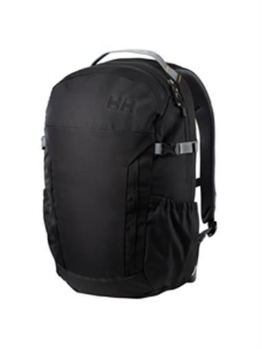 Helly Hansen Loke Sirt Çantasi Unisex Sırt Çantası