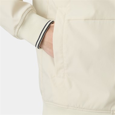 Helly Hansen Marine Bomber Erkek Mont