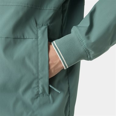 Helly Hansen Marine Bomber Erkek Mont