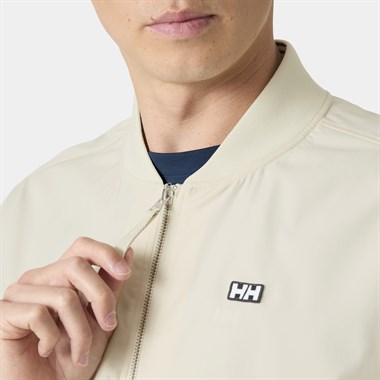 Helly Hansen Marine Bomber Erkek Mont