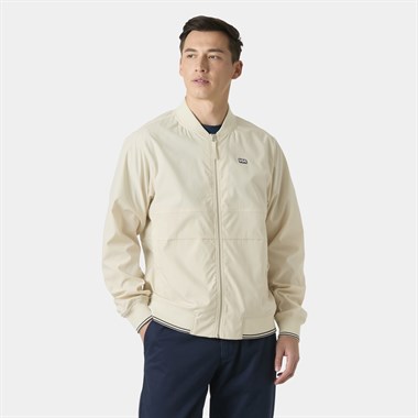 Helly Hansen Marine Bomber Erkek Mont