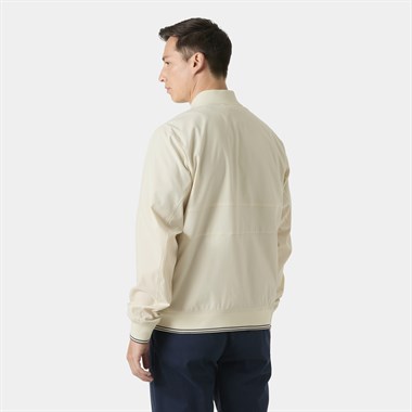 Helly Hansen Marine Bomber Erkek Mont