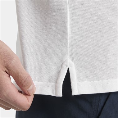 Helly Hansen Messina Graphic Fitted Erkek T-Shirt