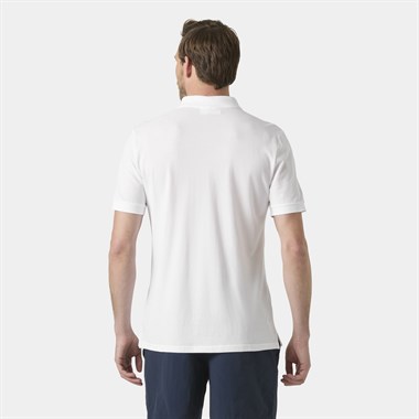 Helly Hansen Messina Graphic Fitted Erkek T-Shirt