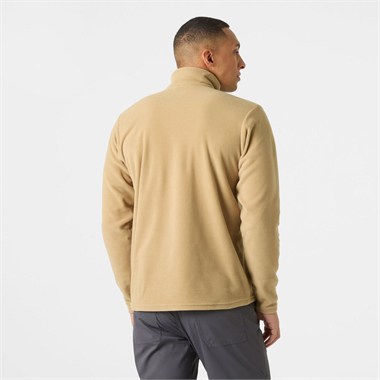 Helly Hansen Mount Fleece Erkek Polar