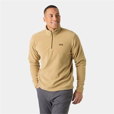 Helly Hansen Mount Fleece Erkek Polar