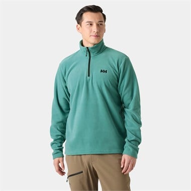 Helly Hansen Mount Fleece Erkek Polar