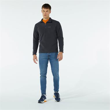 Helly Hansen Mount Polar Fleece Erkek Polar