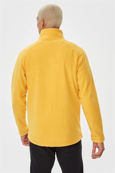 Helly Hansen Mount Polar Fleece Erkek Polar