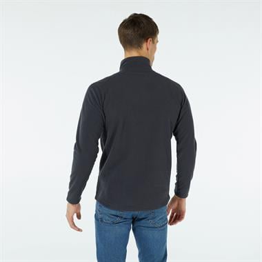 Helly Hansen Mount Polar Fleece Erkek Polar