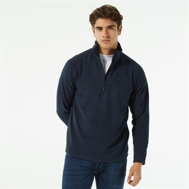 Helly Hansen Mount Polar Fleece Erkek Polar