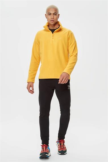 Helly Hansen Mount Polar Fleece Erkek Polar